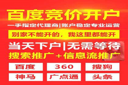 竞价排名与用户体验的平衡案例